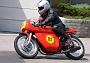 Barneveld 2009 Henk Morren 223
